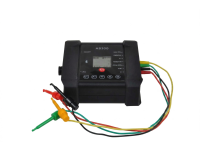 AB300 多功能資料擷取儀